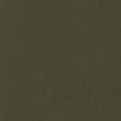 Cotton Rich Straight Leg Joggers, DARK KHAKI, swatch