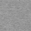 Side Stripe Cuffed Pure Cotton Joggers, GREY MIX, swatch