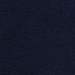 Recycled Fleece Joggers, DARK NAVY, swatch