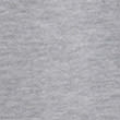 Cotton Rich Joggers, GREY, swatch
