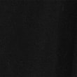 Fleece Joggers, BLACK, swatch
