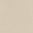 Pure Cotton Drawstring Jersey Shorts, BEIGE, swatch