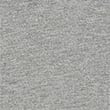 Pure Cotton Heavyweight T-Shirt, GREY MARL, swatch