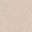 Relaxed Pure Cotton Waffle T-Shirt, SAND, swatch