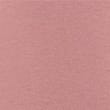 Pure Cotton Midweight Pocket T-shirt, ANTIQUE ROSE, swatch