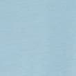 Pure Cotton Midweight Pocket T-shirt, LIGHT CHAMBRAY, swatch