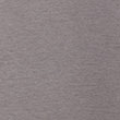 Cotton Blend Ultimate Performance T-Shirt, MID GREY, swatch