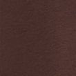 Relaxed Fit Cotton Blend Ultimate Performance T-Shirt, DARK BROWN, swatch