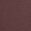 Relaxed Fit Cotton Blend Ultimate Performance T-Shirt, CHESTNUT, swatch