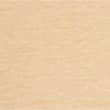 Relaxed Fit Cotton Blend Ultimate Performance T-Shirt, SAND, swatch