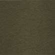 Relaxed Fit Cotton Blend Ultimate Performance T-Shirt, DARK KHAKI, swatch