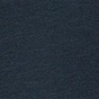Ultimate Cotton Blend Long Sleeve T-Shirt, NAVY, swatch