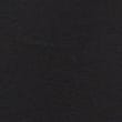 Ultimate Cotton Blend Long Sleeve T-Shirt, BLACK, swatch