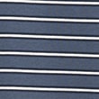 Relaxed Fit Cotton Rich Stripe T-Shirt, NAVY, swatch