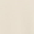 Pure Cotton Oversized Midweight T-Shirt, ECRU, swatch