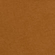 Pure Cotton Oversized Midweight T-Shirt, BRONZE, swatch