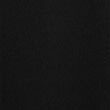 Pure Cotton Oversized Midweight T-Shirt, BLACK, swatch
