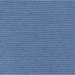 Cotton Rich Ultimate Performance Striped T-Shirt, BLUE MIX, swatch