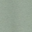 Relaxed Fit Cotton Rich Ultimate Performance Striped T-Shirt, MOSS GREEN, swatch
