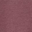 Relaxed Fit Cotton Rich Ultimate Performance Striped T-Shirt, BORDEAUX, swatch