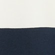 Ultimate Oversized Striped T-Shirt, NAVY, swatch