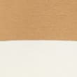 Ultimate Oversized Striped T-Shirt, BUTTERSCOTCH, swatch