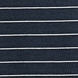 The Ultimate Cotton Rich Breton T-Shirt, NAVY MIX, swatch