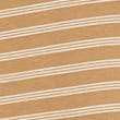 The Ultimate Cotton Rich Breton T-Shirt, BUTTERSCOTCH, swatch
