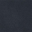 Funnel Neck Fleece Jacket with Stormwear&trade;, NAVY, swatch