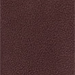 Funnel Neck Fleece Jacket with Stormwear&trade;, DARK CLARET, swatch