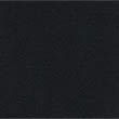 Zip Up Micro Fleece, DARK NAVY, swatch