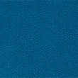Zip Up Micro Fleece, DARK TEAL, swatch