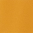 Recycled Micro Fleece, GOLDEN TAN, swatch