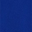 Recycled Micro Fleece, ROYAL BLUE, swatch