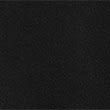 Recycled Micro Fleece, BLACK, swatch