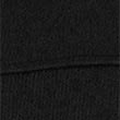 Zip Up Fleece Jacket, CHARCOAL, swatch