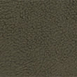 Polar Fleece Jacket, DARK KHAKI, swatch
