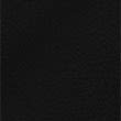 Polar Fleece Jacket, BLACK, swatch