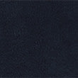Recycled Half Zip Polar Fleece Top, DARK NAVY, swatch