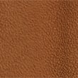 Recycled Half Zip Polar Fleece Top, TOFFEE, swatch