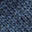 Fleece Jacket, DARK NAVY, swatch