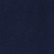 Zip Up Micro Fleece, DARK NAVY, swatch