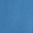 Zip Up Micro Fleece, DARK TURQUOISE, swatch