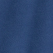 Fleece Zip Up Funnel Neck Jacket, STEEL BLUE, swatch