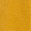 Fleece Zip Up Funnel Neck Jacket, GOLD, swatch