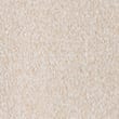 Fleece Lined Knitted Zip Up Jacket, LIGHT NATURAL, swatch