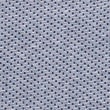 Pure Cotton Dot Print Polo Shirt, DARK NAVY, swatch