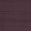 Pure Cotton Textured T-Shirt, DUSTED PLUM, swatch