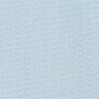 Cotton Rich Seersucker Polo Shirt, PALE BLUE, swatch