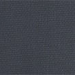 Pure Cotton Textured T-Shirt, DARK PEWTER, swatch